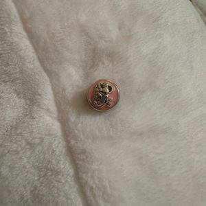 Disney Pandora charm